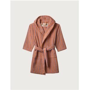 Naram Kids Bathrobe
