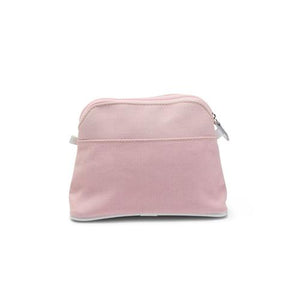Trousse Aspen Medium / Light Pink