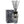 Black Pearls Diffuser