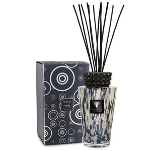 Black Pearls Diffuser