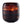 Onno Sphere Amber