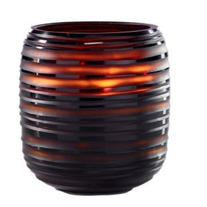 Onno Sphere Amber