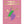 Horoscope / Stella Andromeda