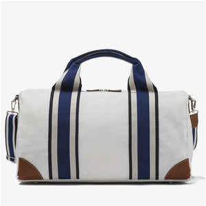 Sail S25 Boston Borsone L 2506 / White