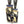 Stones Lazuli Diffuser