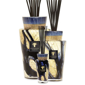 Stones Lazuli Diffuser