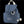 Paco the Backpack