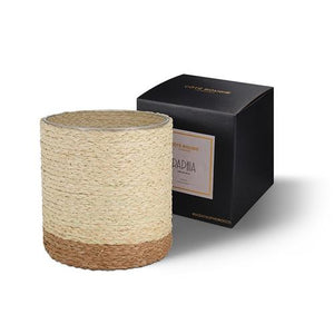 Mayssa Candle