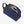 Beauty Boston Case X ACBC