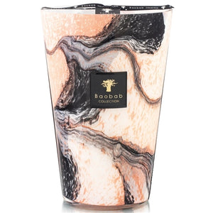Delta Zambèze Candle