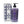 Baobab Hand Wash Gel 350ml