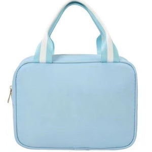 Lunch Bag WS
