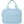 Lunch Bag WS