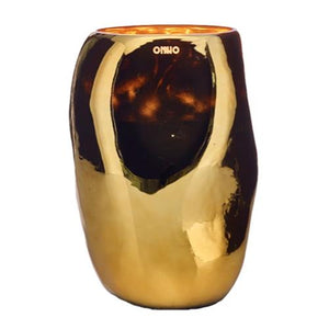Onno Cape Gold