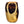 Onno Cape Gold