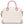 Harvard Mini Weekend Bag