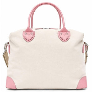 Harvard Mini Weekend Bag