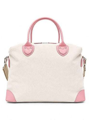 Harvard Mini Weekend Bag