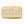 Large Trousse Gayane