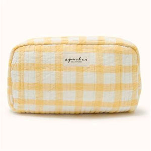 Large Trousse Gayane