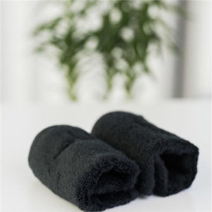 Spa Towel 25x25 cm