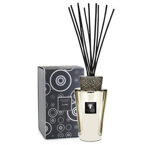 Platinum Diffuser
