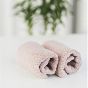 Spa Towel 25x25 cm