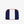 Trousse - Stripe