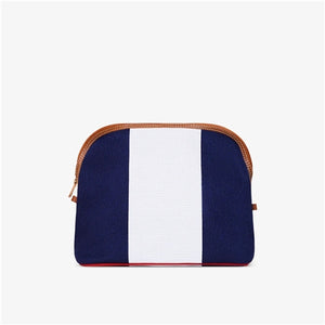 Trousse - Stripe