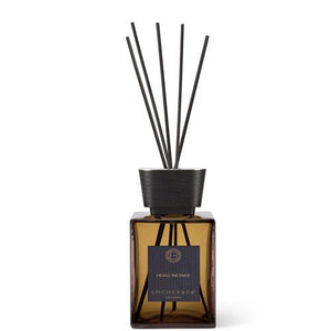 Hejaz Incense Diffuser