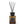 Hejaz Incense Diffuser