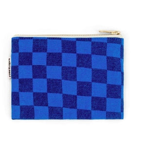 Marie Purse
