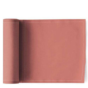 Mydrap Disposable Dusty Pink-Home & Decor-Workshop-Mydrap