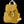 Paco the Backpack