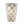 Ithaque Odyssee Candle