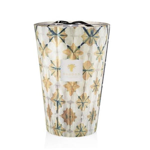 Ithaque Odyssee Candle