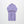 Naram Adult Bathrobe