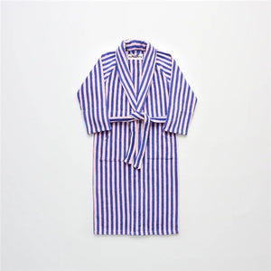 Naram Adult Bathrobe