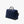 Harvard Duffel Bag