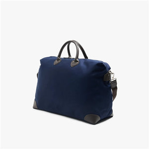 Harvard Duffel Bag