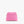 Trousse Aspen - Medium