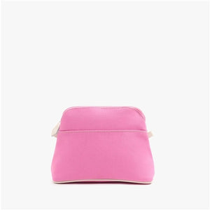 Trousse Aspen - Medium