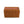 Toilet Bag Vic