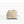 Trousse Aspen - Small