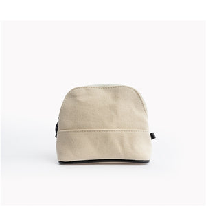 Trousse Aspen - Small