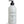 Cereria Body & Handwash Liquid 500ml