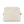 Trousse Aspen - Large