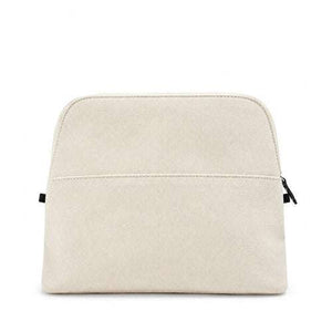 Trousse Aspen - Large