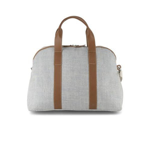 London Smart Positano/Light Blue