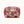 Small Trousse Gaya